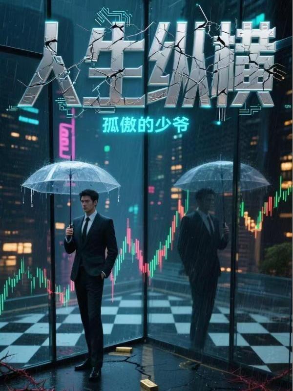 纵横潇洒写人生下一句