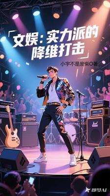 capper降维打击是什么歌