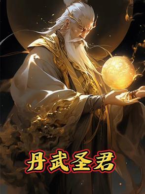 丹武尊圣女主角有几个