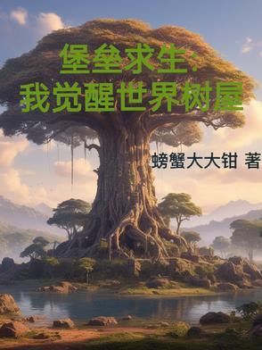 堡垒觉醒后有什么用