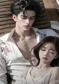 顶级暴徒法案之后剧情解析