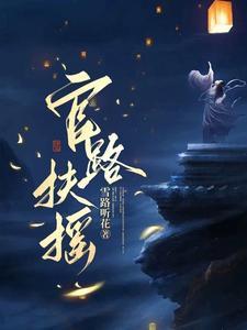 官路扶摇崔向东全本