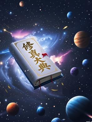 修真大陆