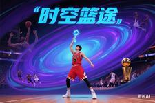 我被父愁者包围了!笔趣阁