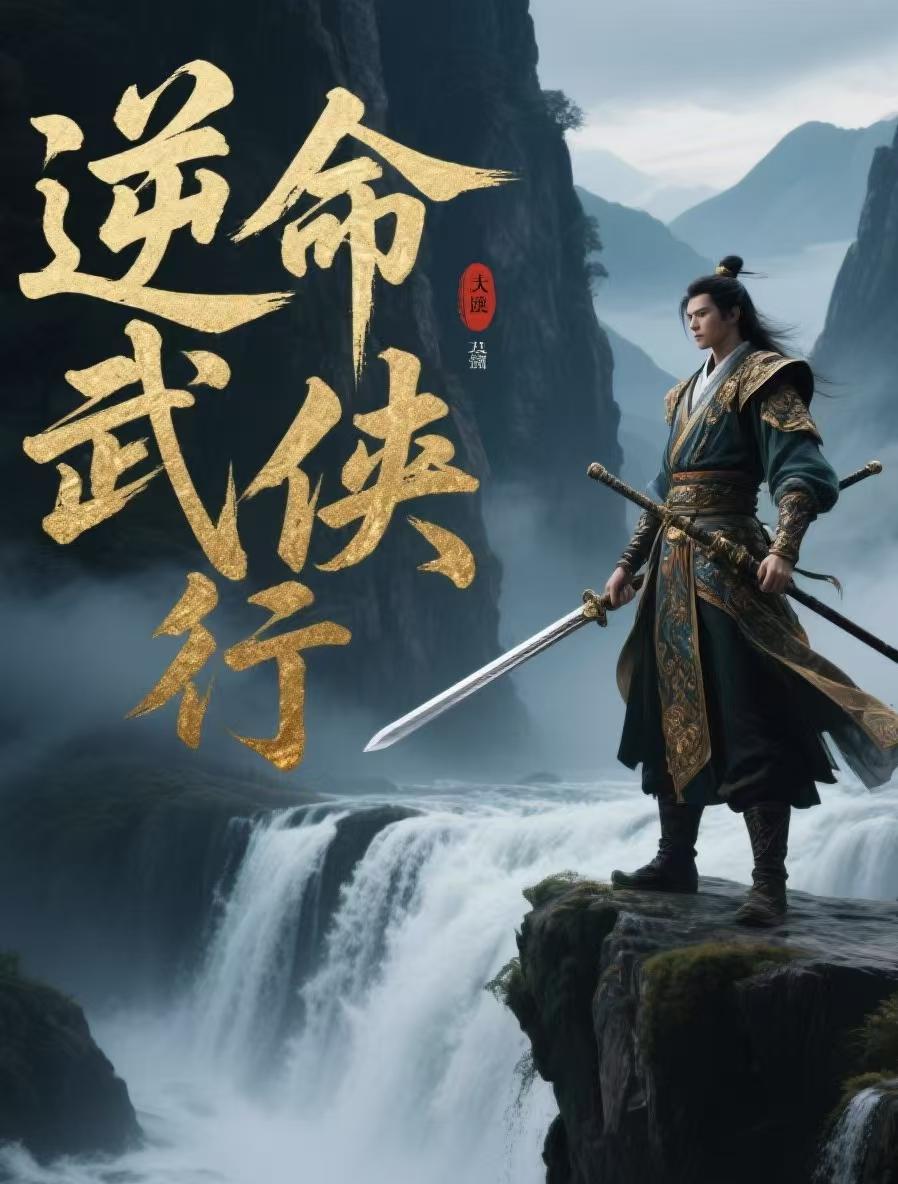 李世民假死那朕就威服四海了笔趣阁